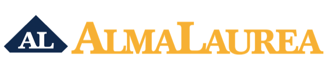 AlmaLaurea