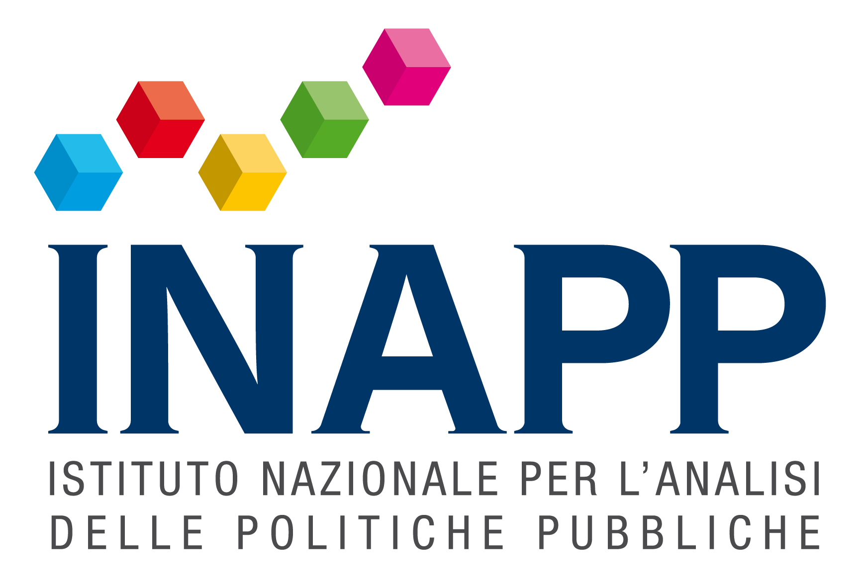 INAPP