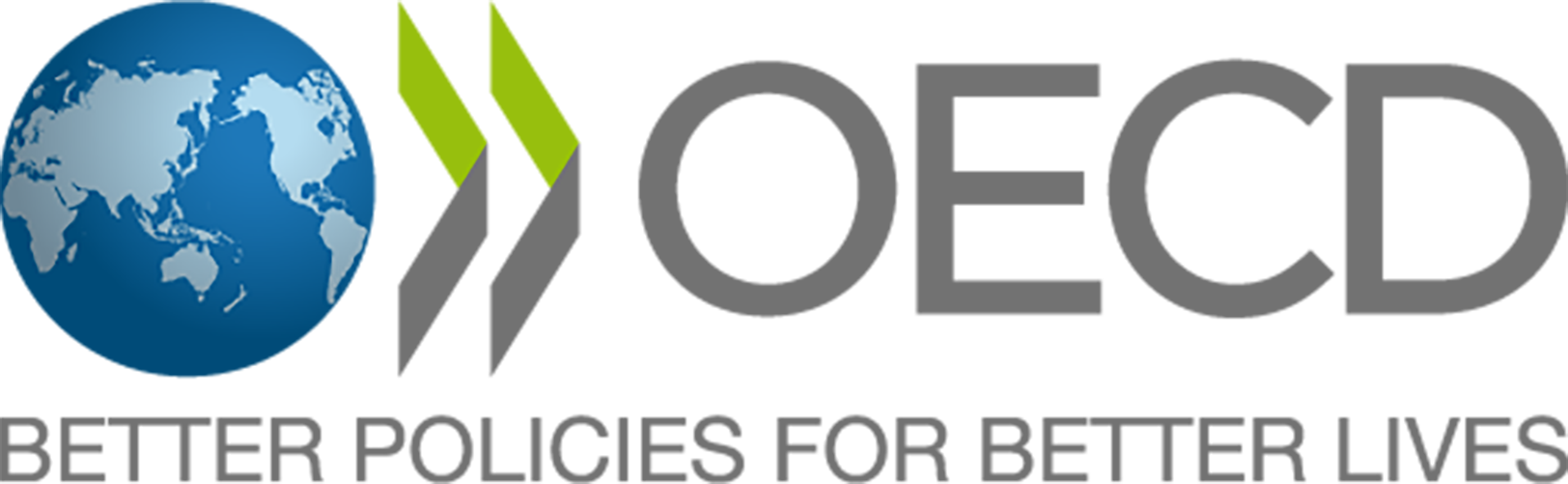 OECD